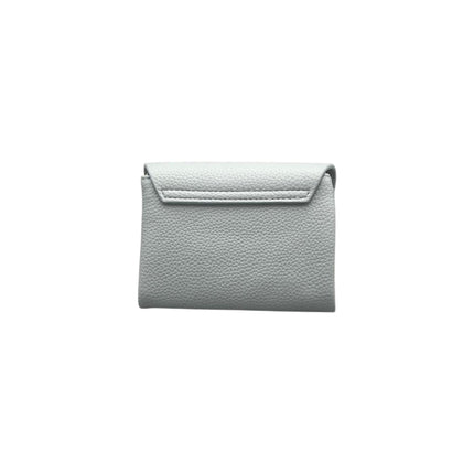 Geldbörse Richie Rich