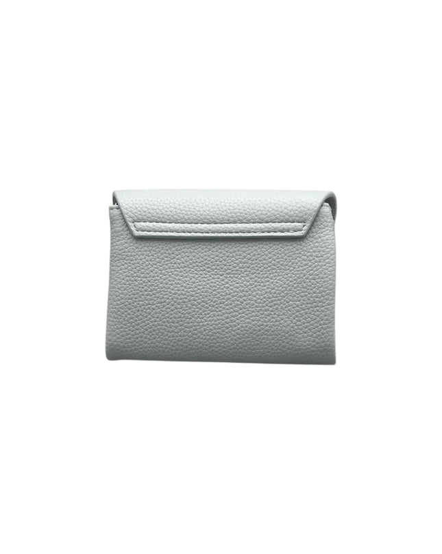 Geldbörse Richie Rich