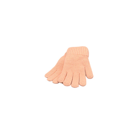 Handschuhe Pastell Pocket