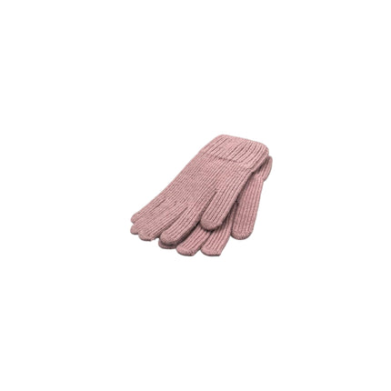 Handschuhe Pastell Pocket