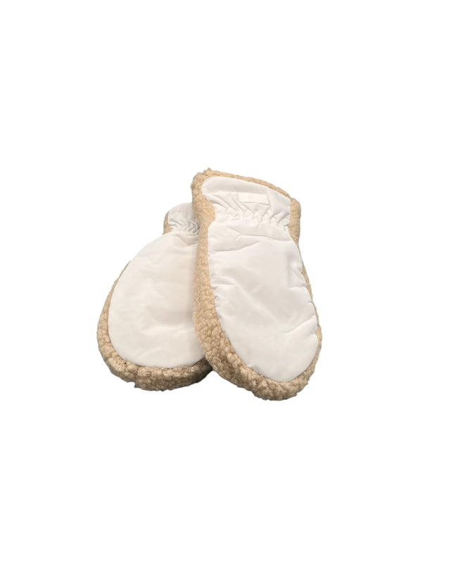 Handschuhe Shake That Thing