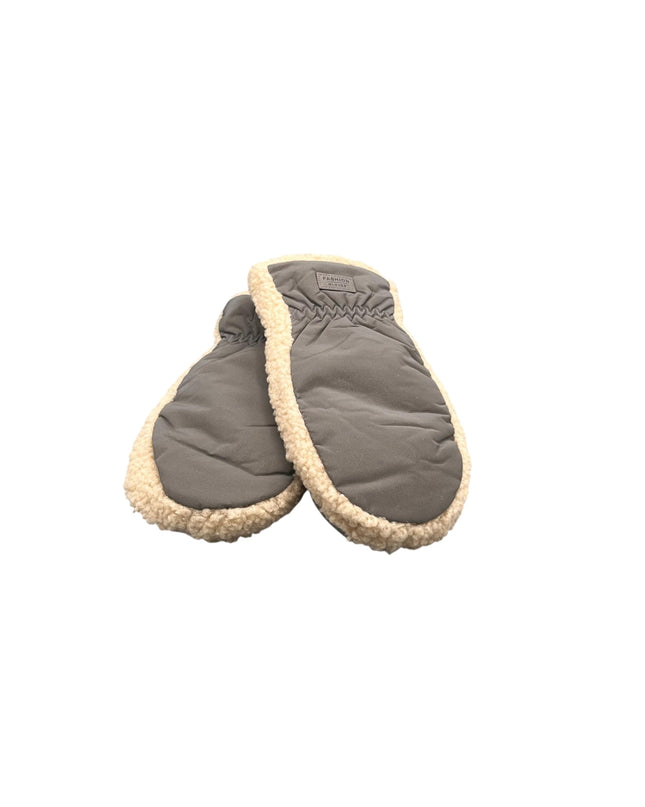 Handschuhe Shake That Thing