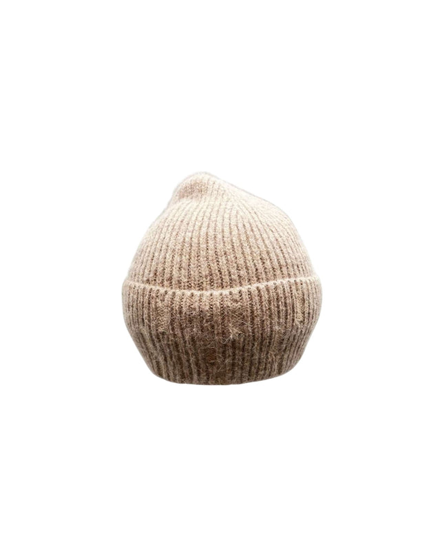 Beanie Soft Vibe multicolor