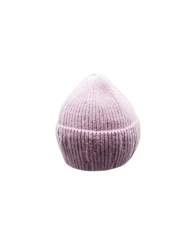 Beanie Soft Vibe multicolor