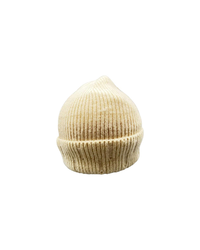 Beanie Soft Vibe multicolor