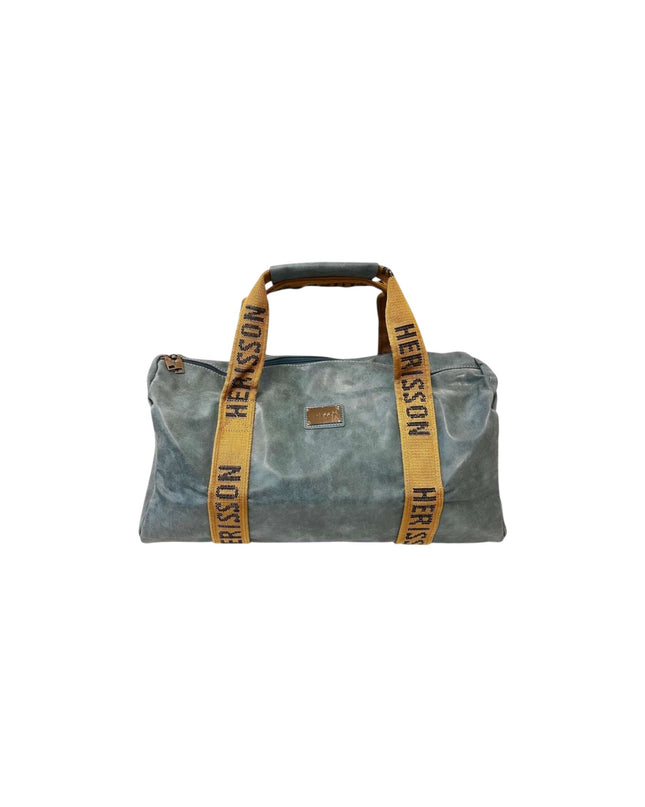 Reisetasche Fast Lane lightblue