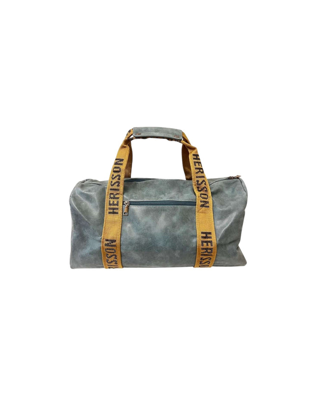 Reisetasche Fast Lane lightblue