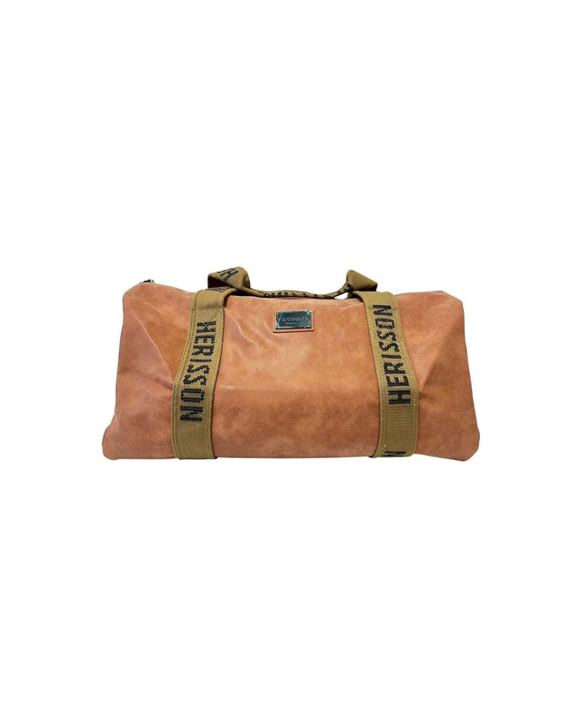 Reisetasche Fast Lane sand