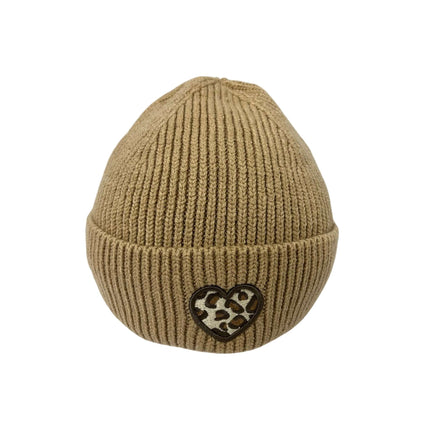 Beanie Unisex