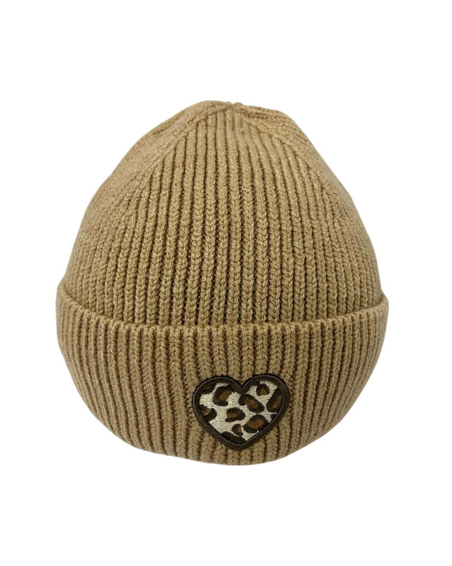 Beanie Unisex