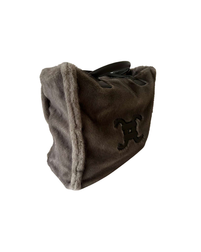 Handtasche Arctic Grace