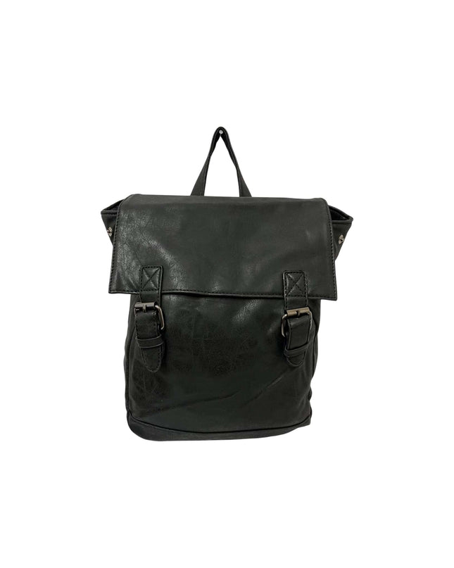 Rucksack Urban FoldUp Black