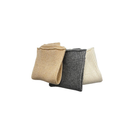 Stulpen Cozy Cuff multicolor