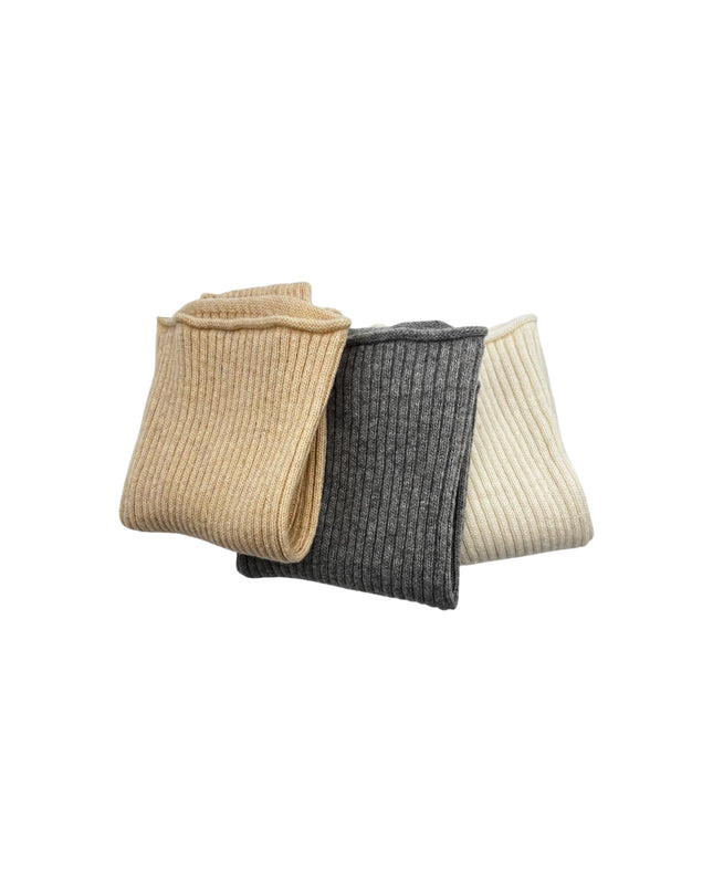Stulpen Cozy Cuff multicolor
