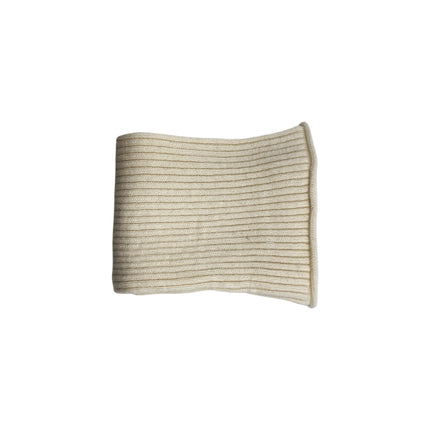 Stulpen Cozy Cuff multicolor