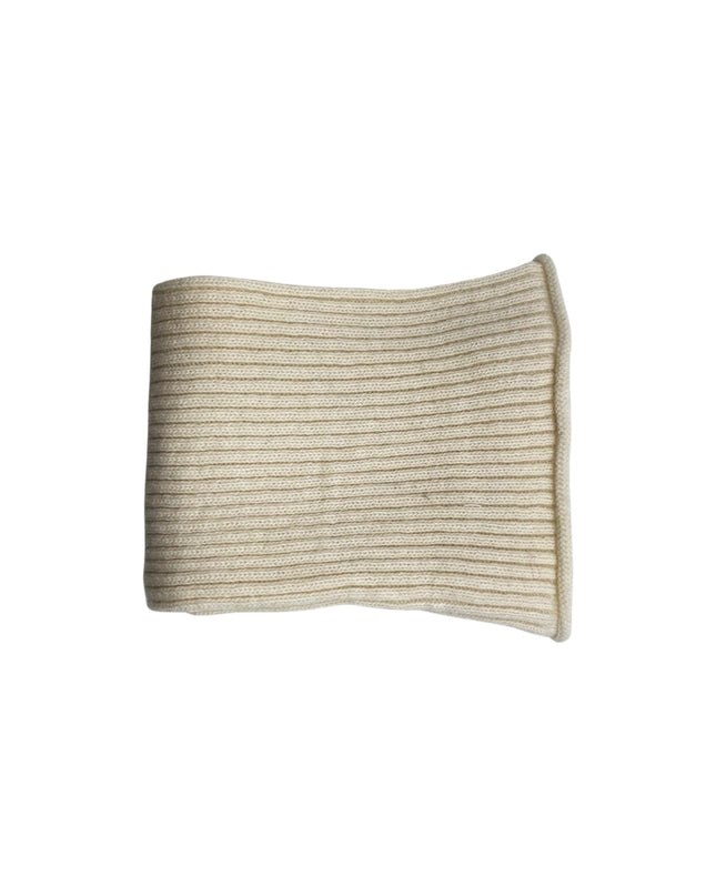 Stulpen Cozy Cuff multicolor