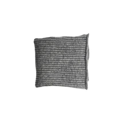 Stulpen Cozy Cuff multicolor