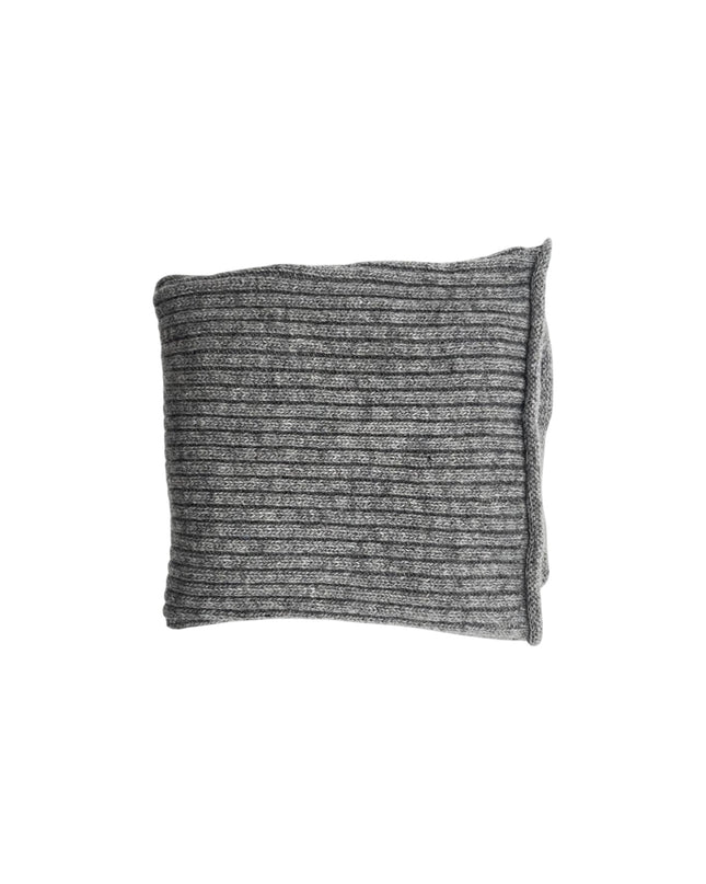 Stulpen Cozy Cuff multicolor