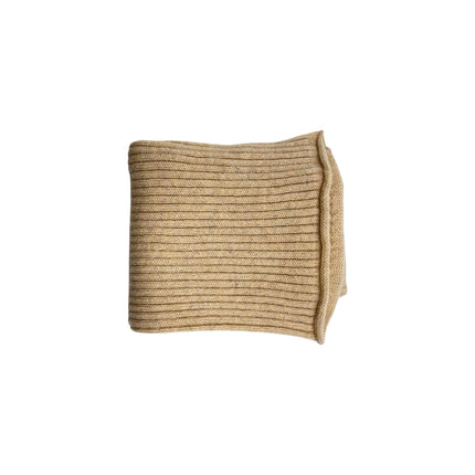 Stulpen Cozy Cuff multicolor