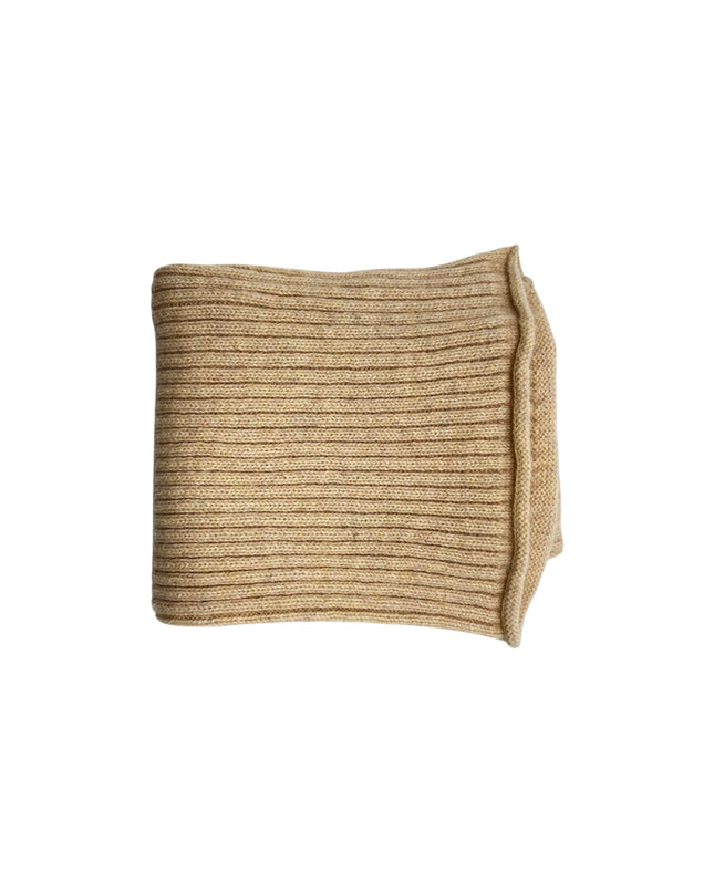 Stulpen Cozy Cuff multicolor