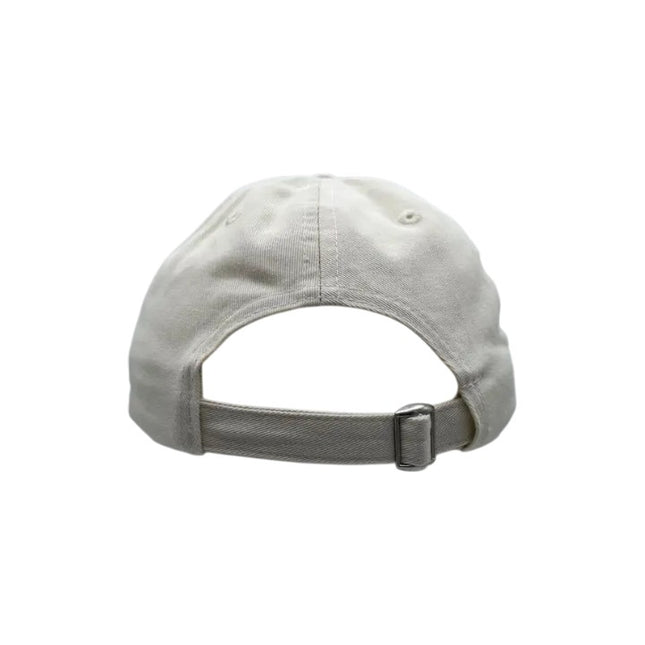 Kappe Ciao Ragazzi by Arrel