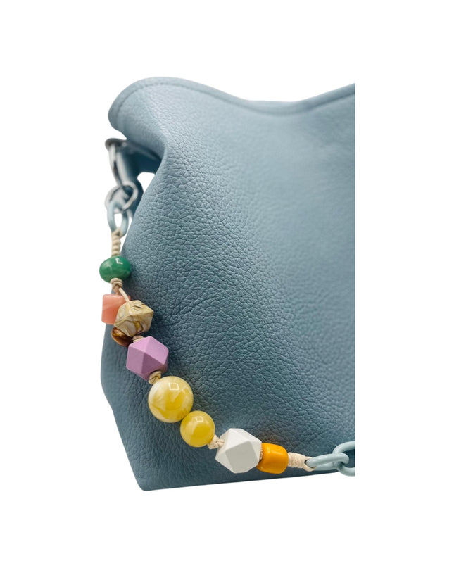 Tasche Sky Charm