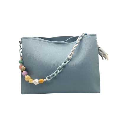 Tasche Sky Charm