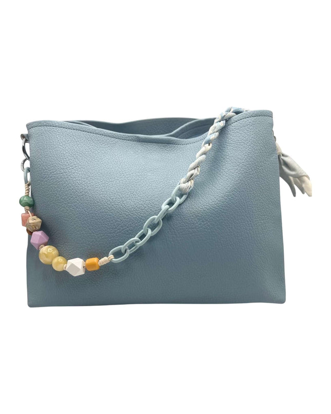 Tasche Sky Charm