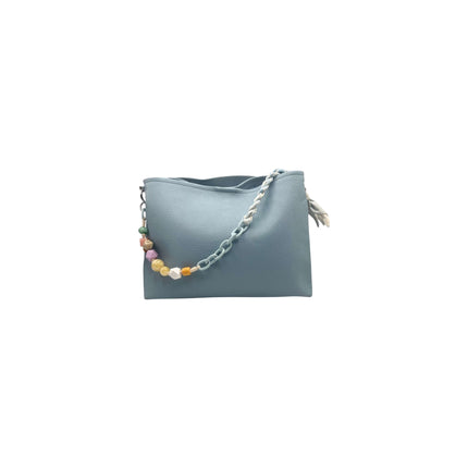 Tasche Sky Charm