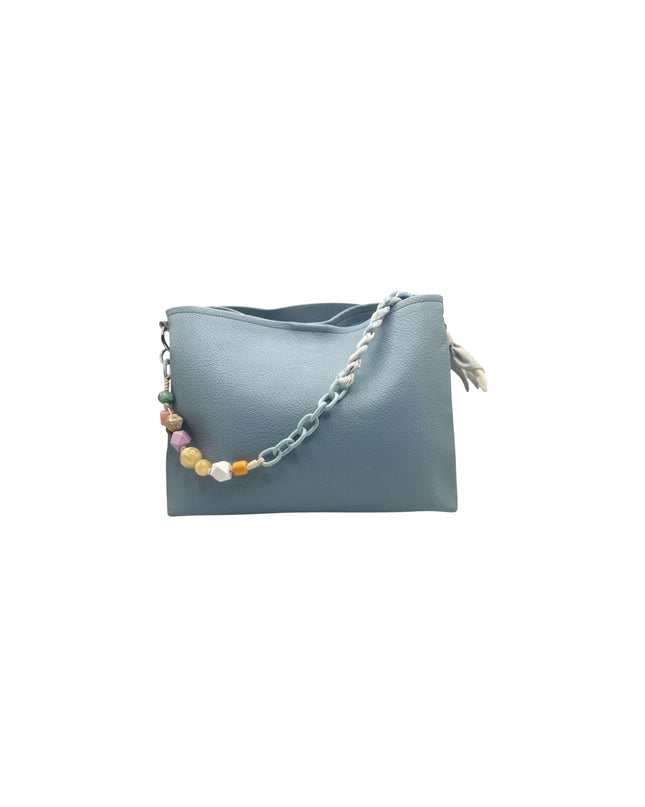 Tasche Sky Charm