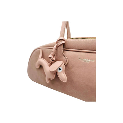 Tasche Soft Muse