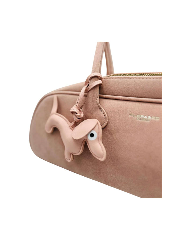 Tasche Soft Muse