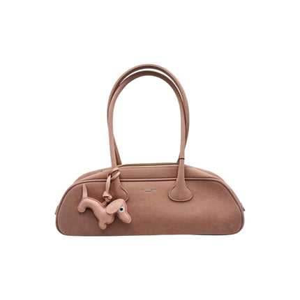 Tasche Soft Muse