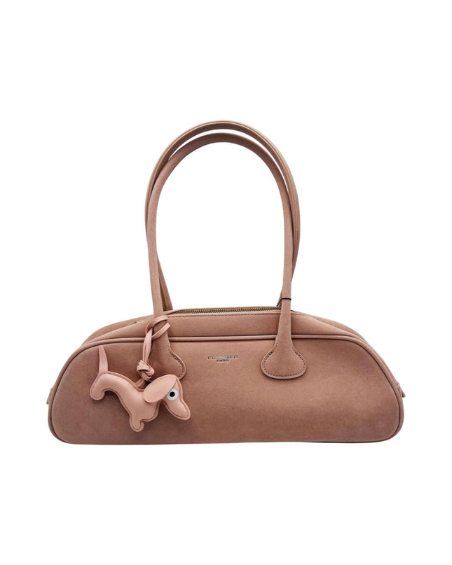 Tasche Soft Muse