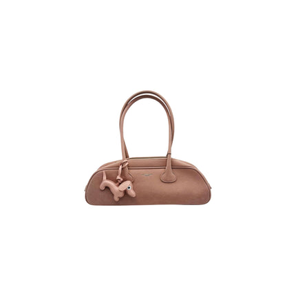 Tasche Soft Muse