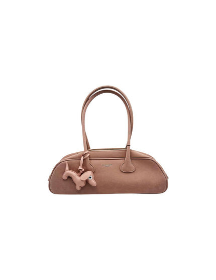 Collection image for: Hand & Schultertaschen