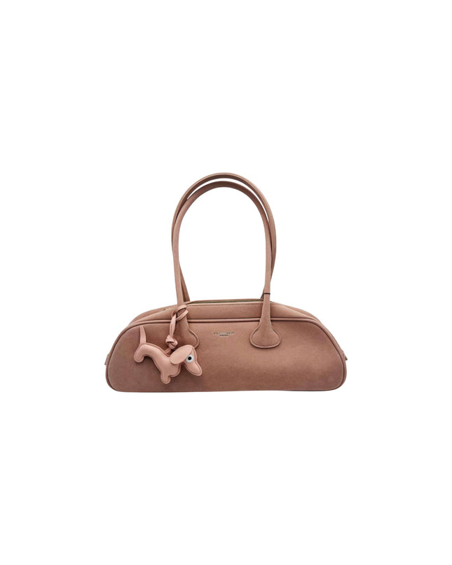 Tasche Soft Muse