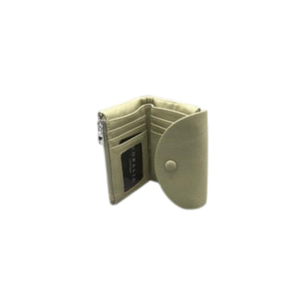 Geldbörse Richie Rich