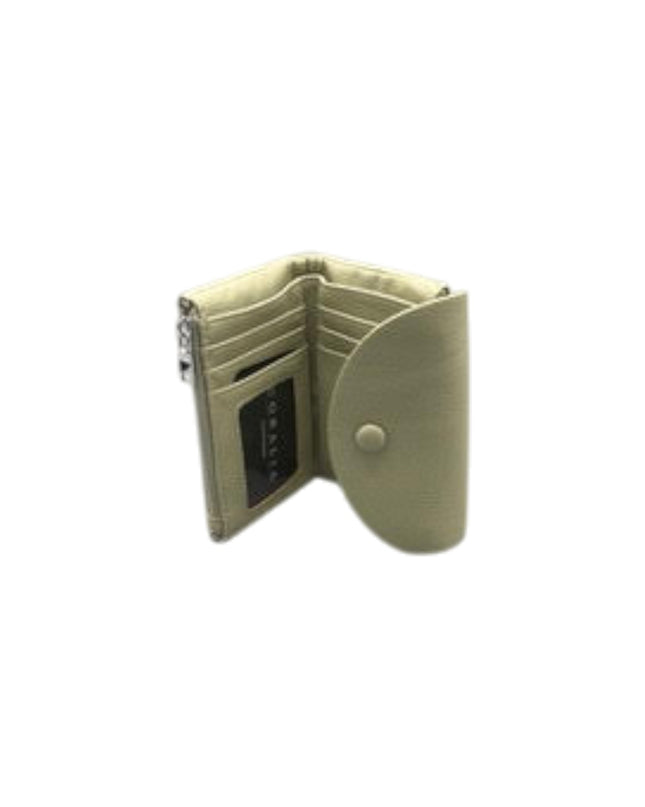 Geldbörse Richie Rich